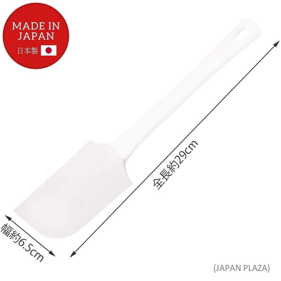 Fabric cake CREAM cleaner (Made in Japan) - Image 4