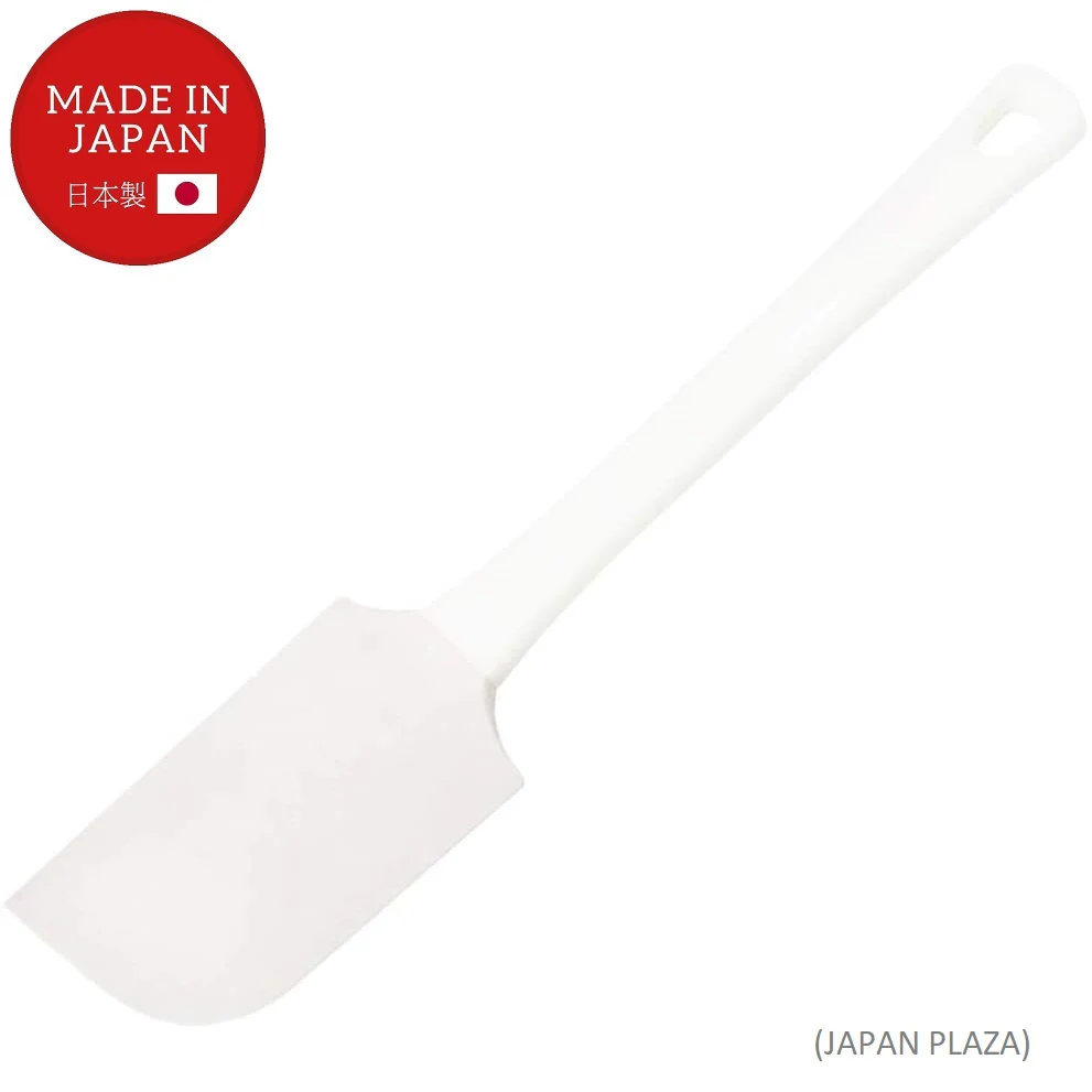 Fabric cake CREAM cleaner (Made in Japan) - Image 5