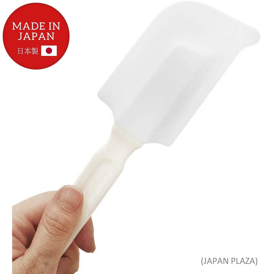 Fabric cake CREAM cleaner (Made in Japan) - Image 6