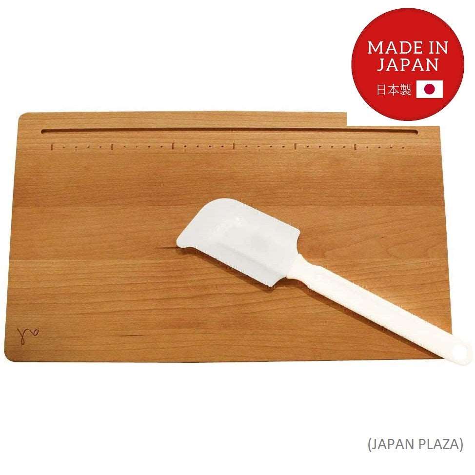 Fabric cake CREAM cleaner (Made in Japan) - Image 7