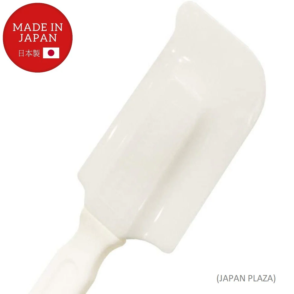 Fabric cake CREAM cleaner (Made in Japan) - Image 8