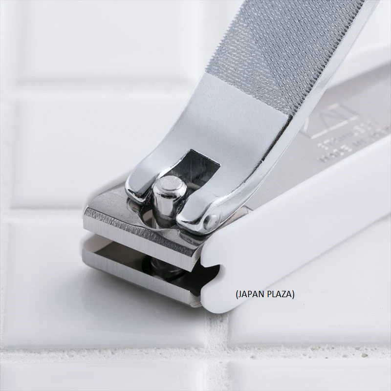 Fingernail Clipper (Made in Japan) - Image 5