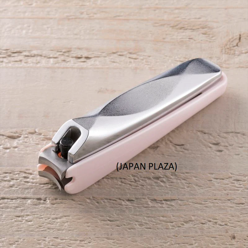 Fingernail Clippers 200x546x164(mm) (Made in Japan) - Image 3