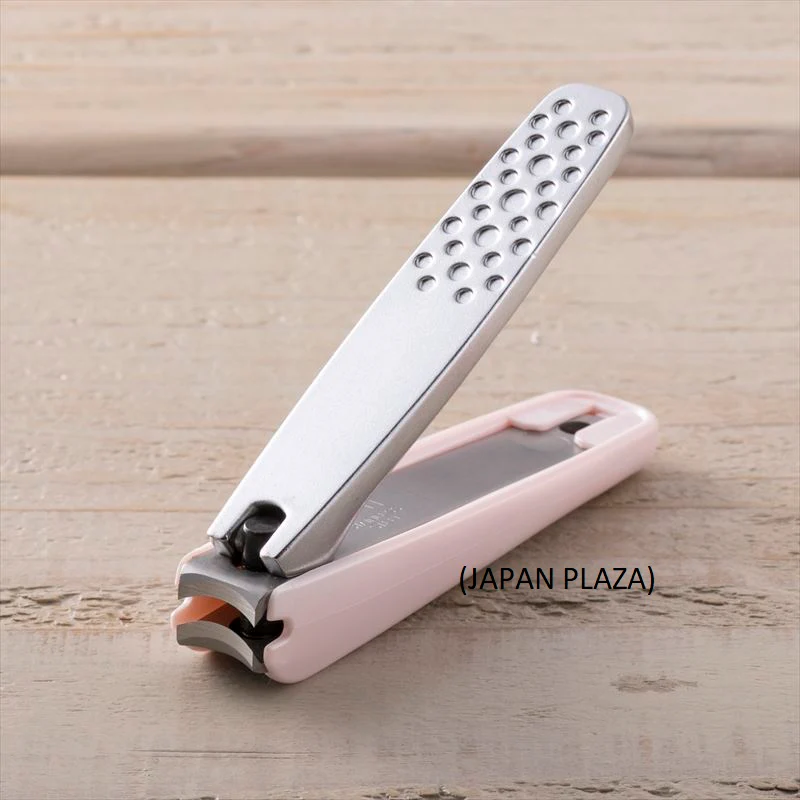 Fingernail Clippers 200x546x164(mm) (Made in Japan) - Image 4