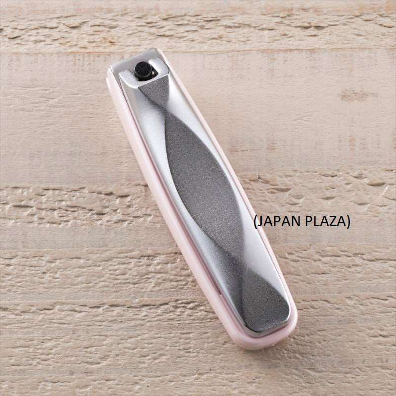 Fingernail Clippers 200x546x164(mm) (Made in Japan) - Image 5