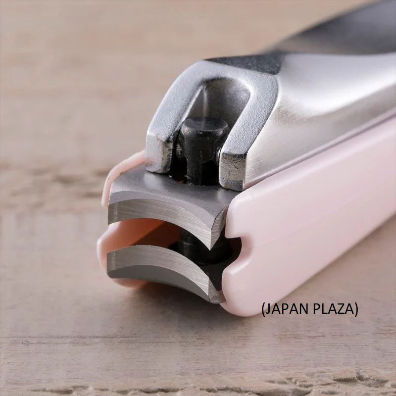 Fingernail Clippers 200x546x164(mm) (Made in Japan) - Image 7