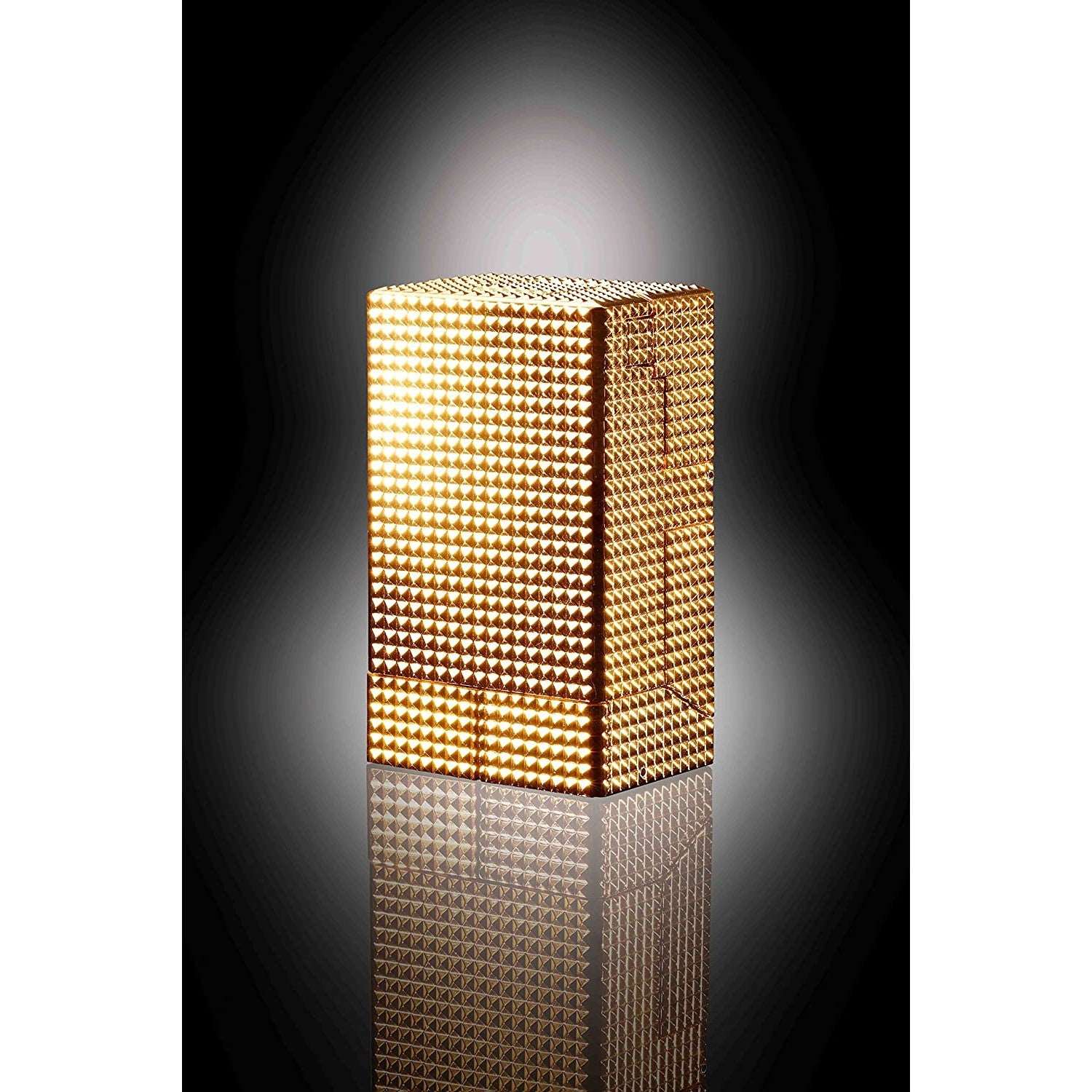 BANDAI Golden Warrior Gold Lightan - Image 10