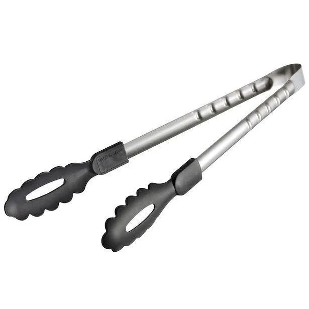 Grilling Tongs (Made in Japan) - Image 2