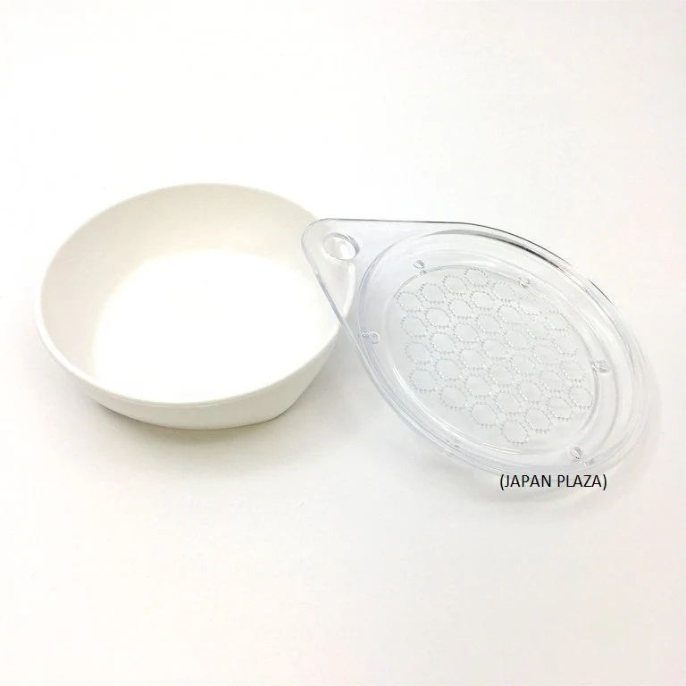 Grinding Container (Made in Japan) - Image 2
