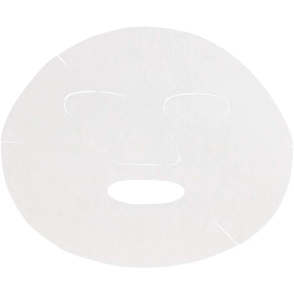 Hada Labo Gokujyun White Perfect Mask 20pcs (Made in Japan) - Image 4