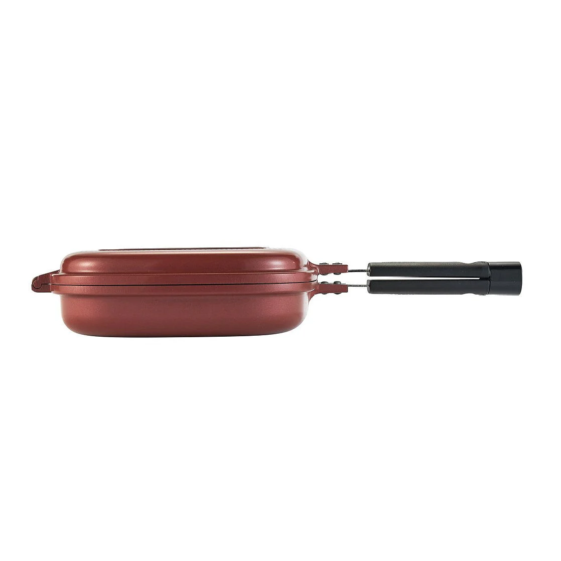 HappyCall Double Pan Compact Jumbo Grill (Made in Korea) - Image 16