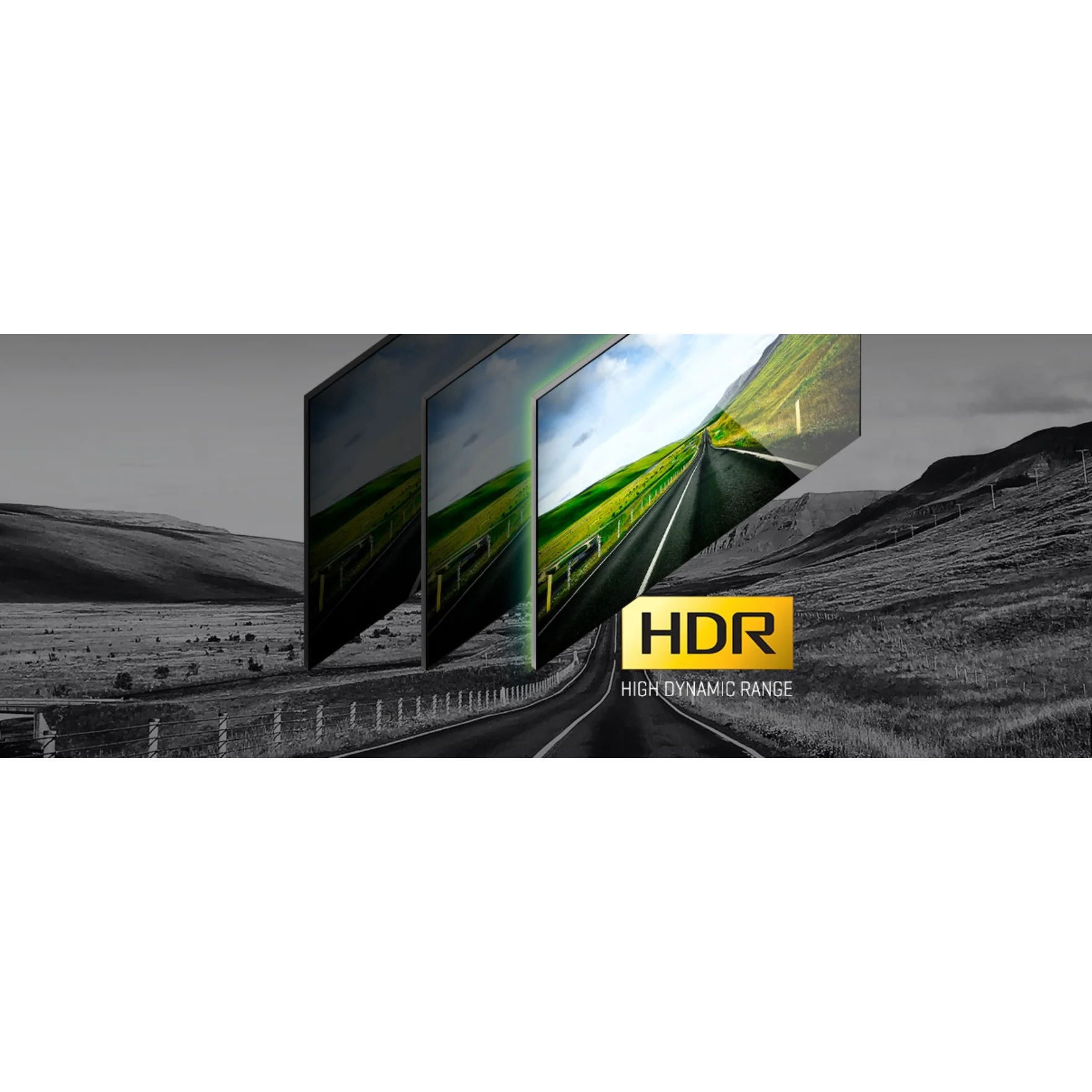 Iroad Dashcam X11 QHD 32GB Front & Rear (Made in Korea) - Image 4