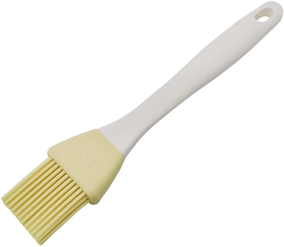 KAIJIRUSHI Silicone brush - Image 3