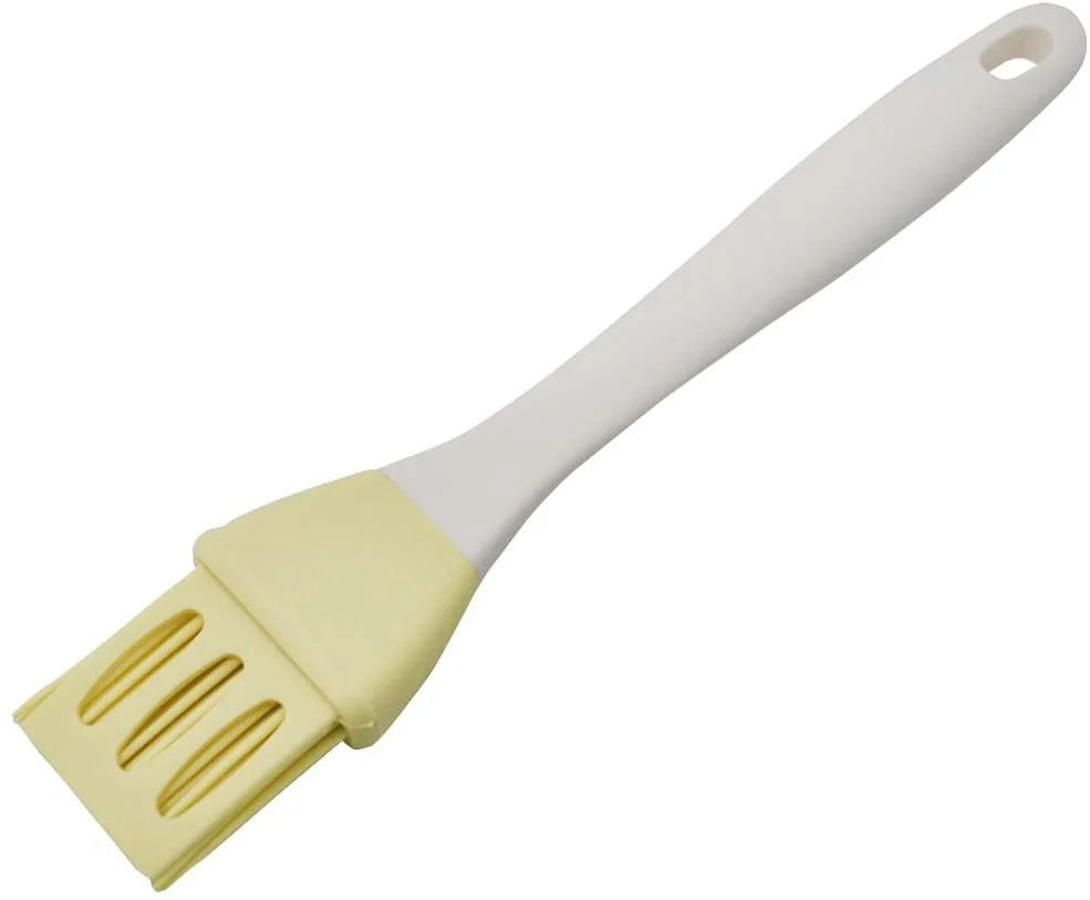 KAIJIRUSHI Silicone brush - Image 4