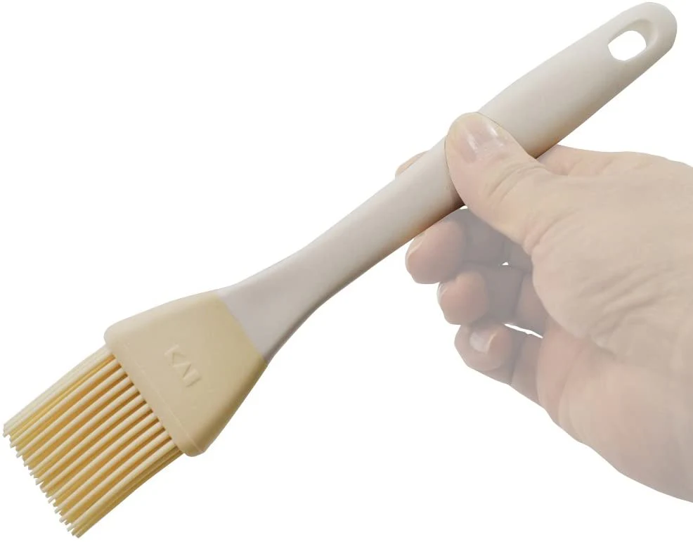 KAIJIRUSHI Silicone brush - Image 5