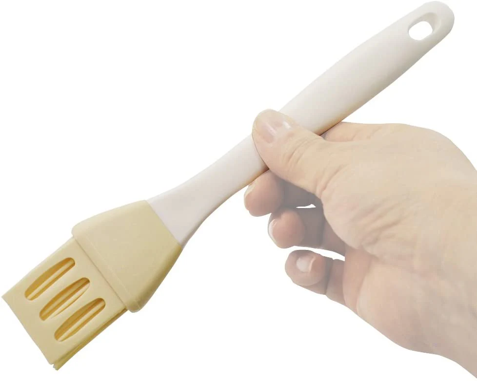KAIJIRUSHI Silicone brush - Image 6