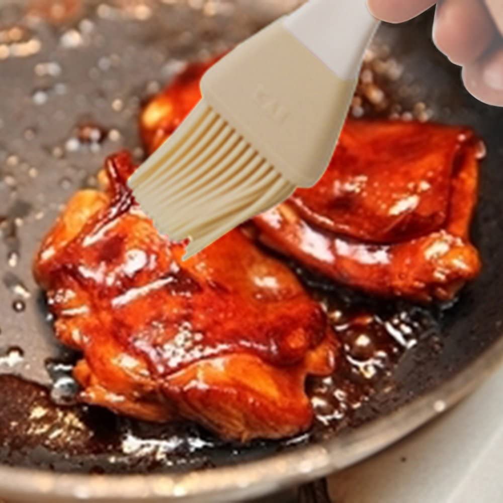 KAIJIRUSHI Silicone brush - Image 7