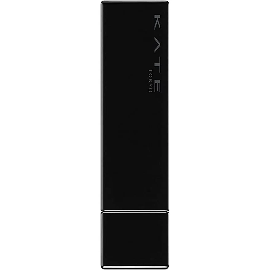 Kanebo Kate Lip Monster Lipstick - 01 Clump of Desire (Made in Japan) - Image 3
