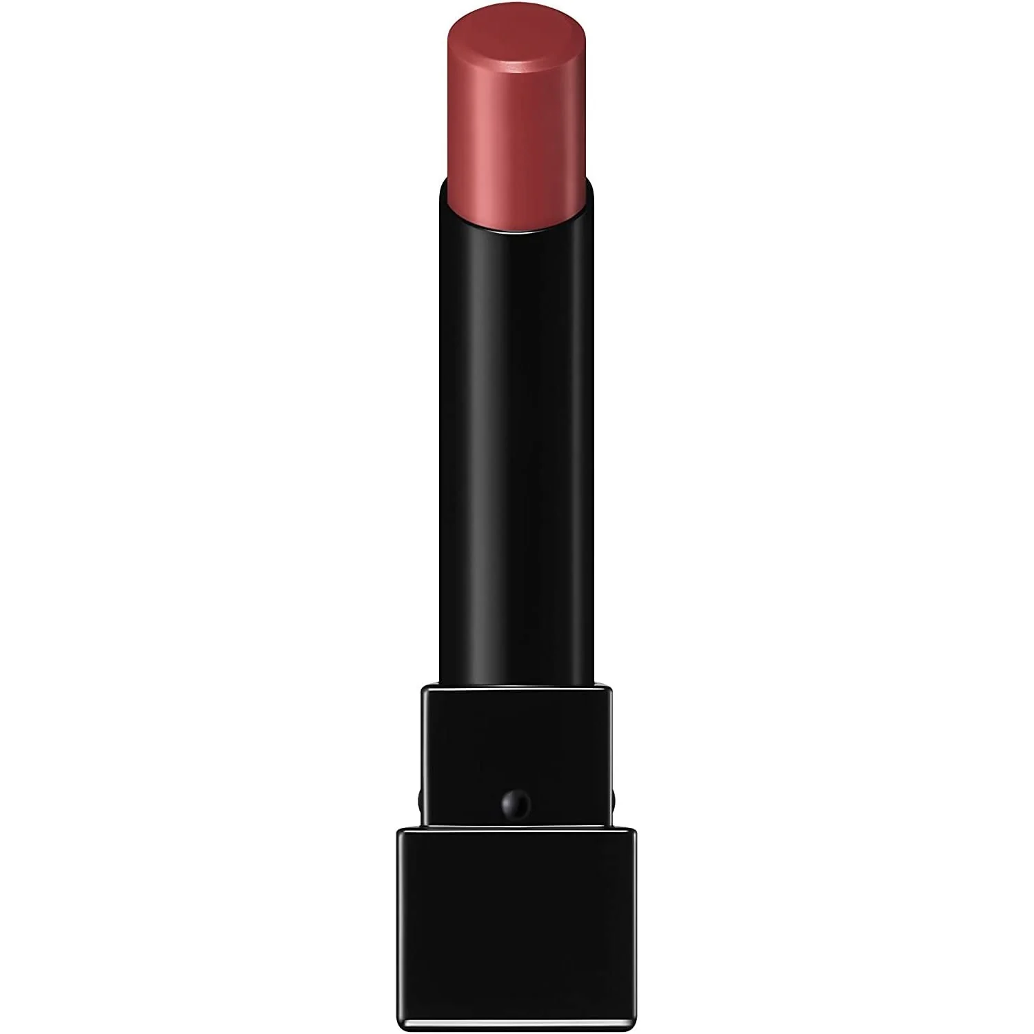 Kanebo Kate Lip Monster Lipstick - 02 Pink Banana (Made in Japan) - Image 4