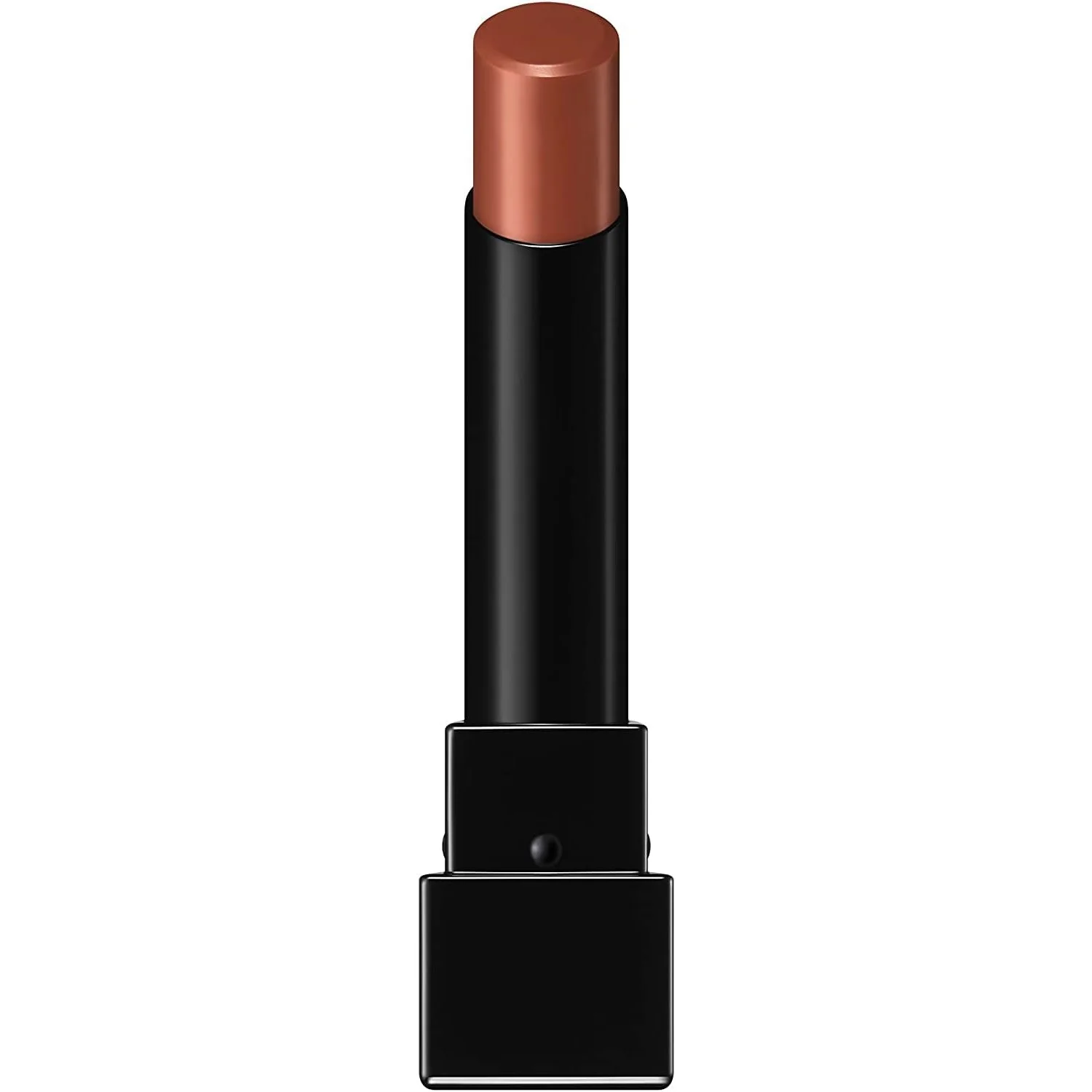 Kanebo Kate Lip Monster Lipstick - 04 Pumpkin Wine - Image 3