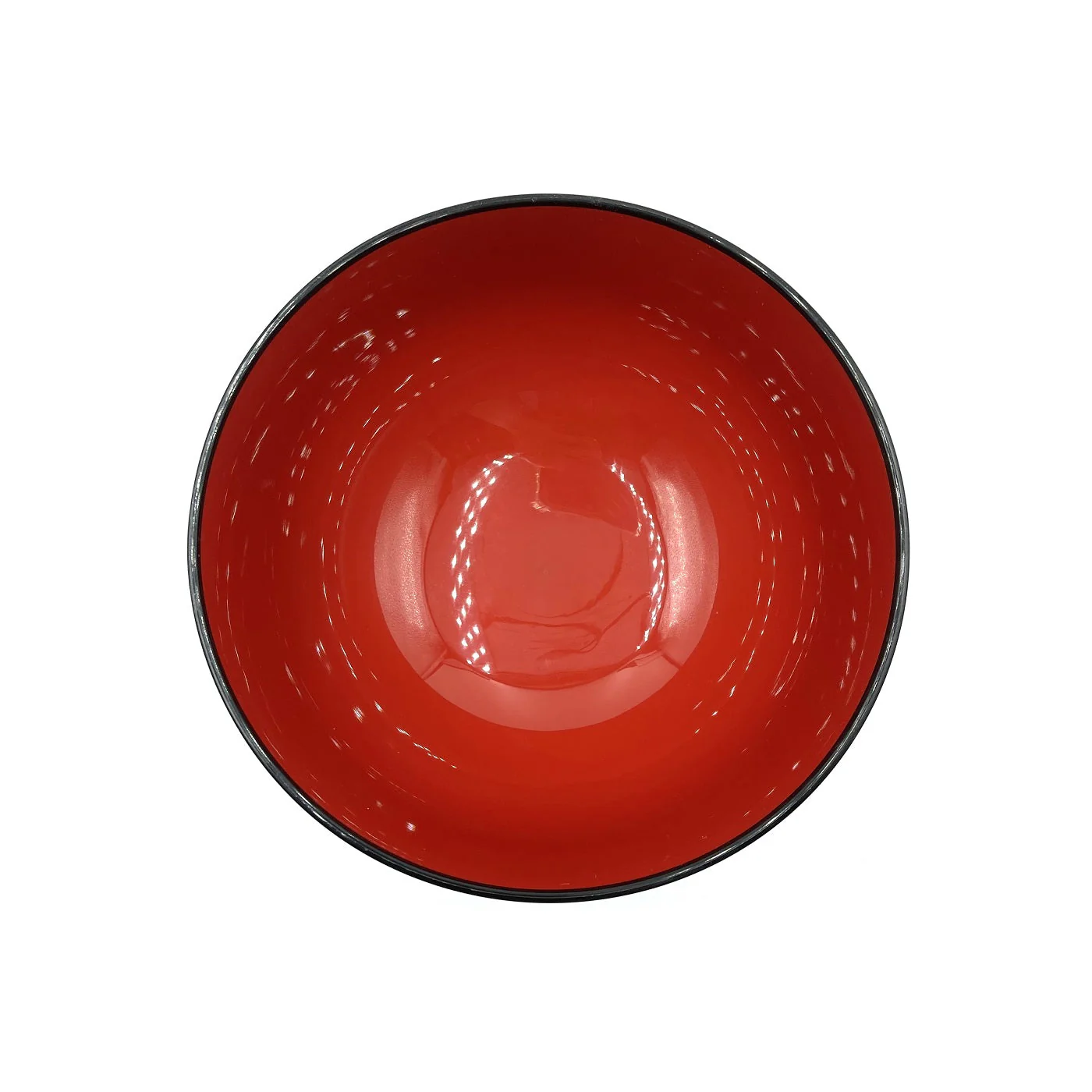 Katsudon Bowl (Made in Japan) - Image 3