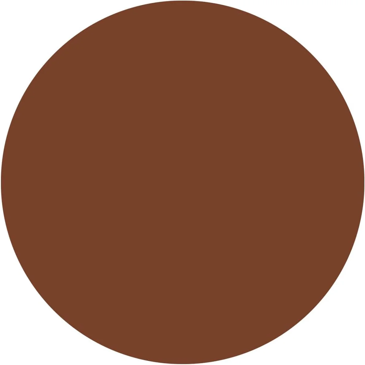 Kiss Me Heroine Make Long Stay Sharp Gel Liner #03 Natural Brown - Image 4