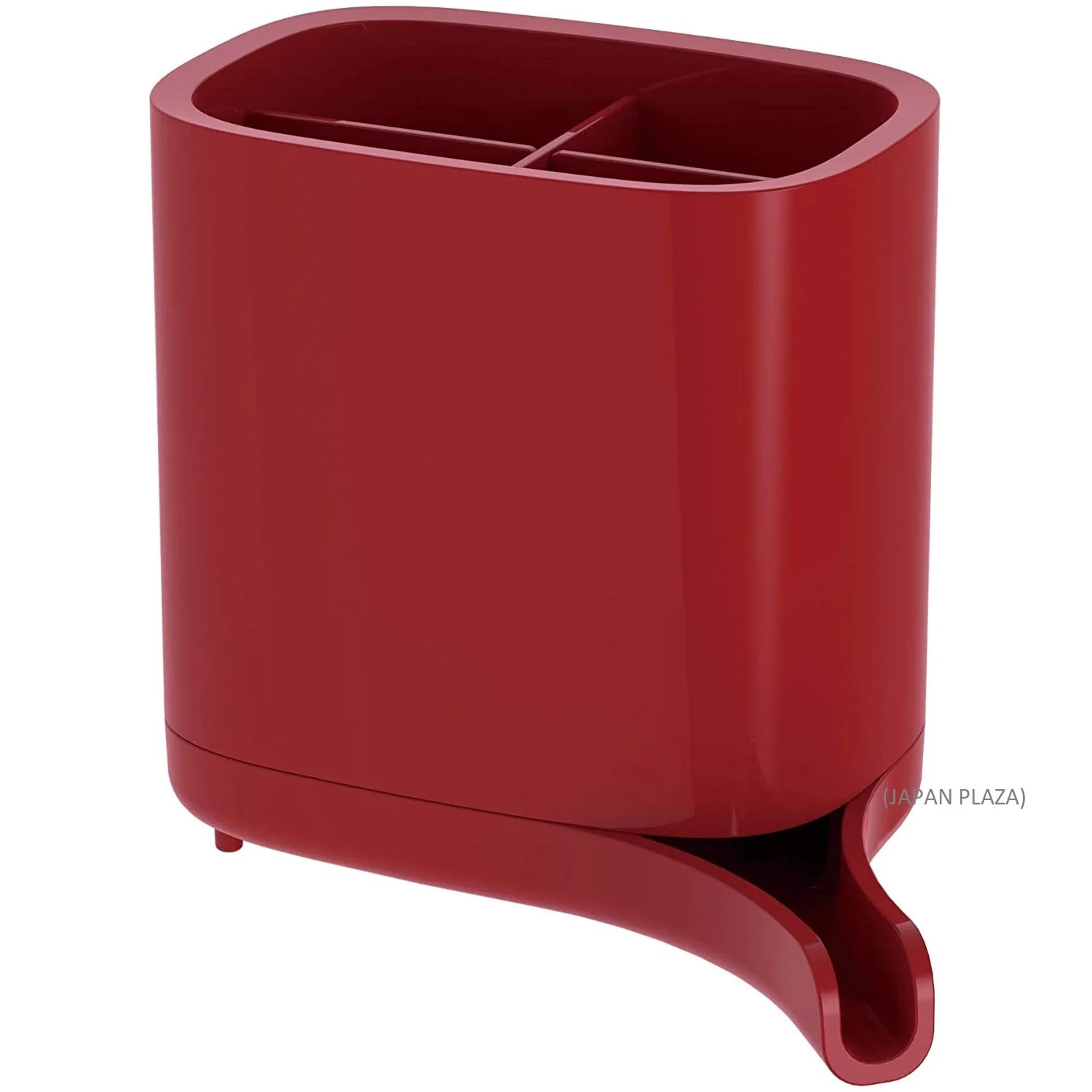 Kitchen/Bath Smart Cutlery Stand (Made in Japan) - Image 3