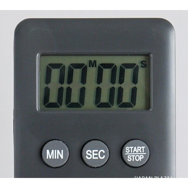 Kitchen Timer (Color-By Random) - Image 6