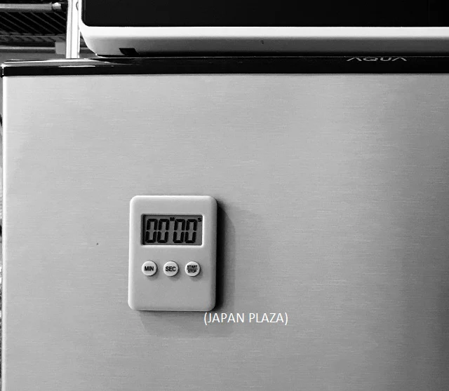 Kitchen Timer (Color-By Random) - Image 7