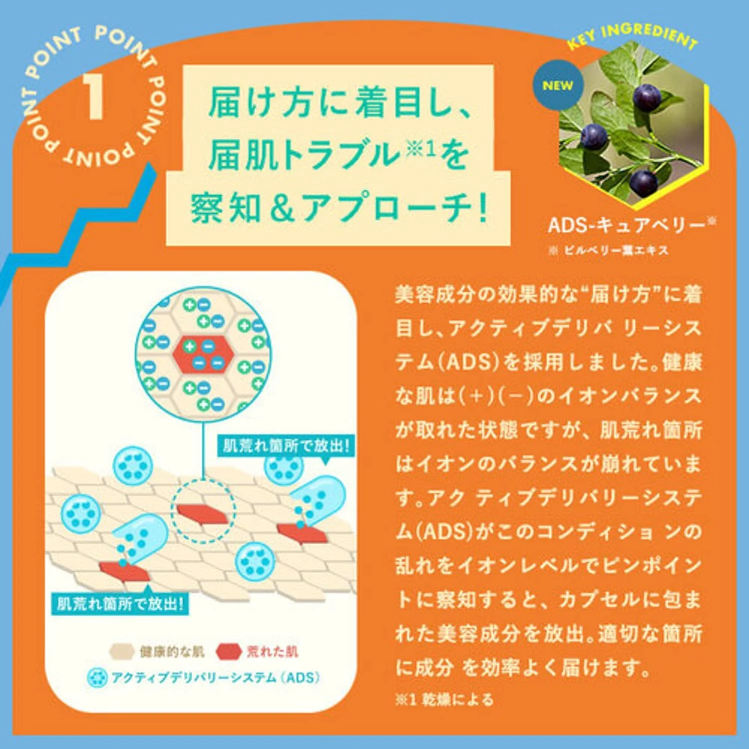 LuLuLun Precious Sheet Mask Moist 7pcs (Made in Japan) - Image 4