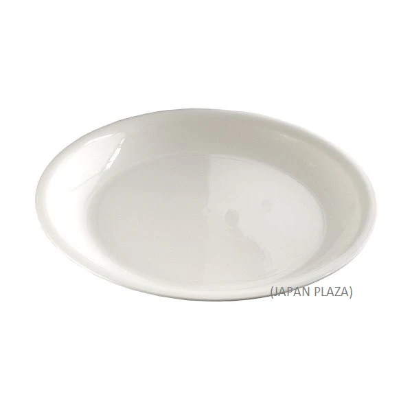 Microwave Plates - Dishwasher & Dryer Safe (Made in Japan) - Image 6