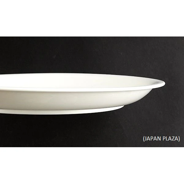 Microwave Plates - Dishwasher & Dryer Safe (Made in Japan) - Image 7