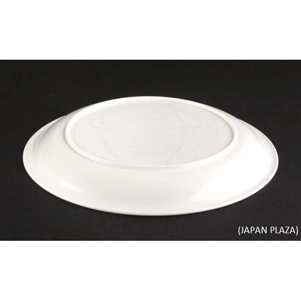 Microwave Plates - Dishwasher & Dryer Safe (Made in Japan) - Image 8