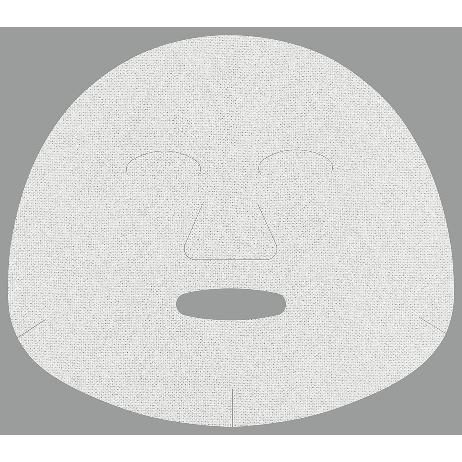 MINON Amino Moist Aging Care Mask 4pcs (Made in Japan) - Image 4