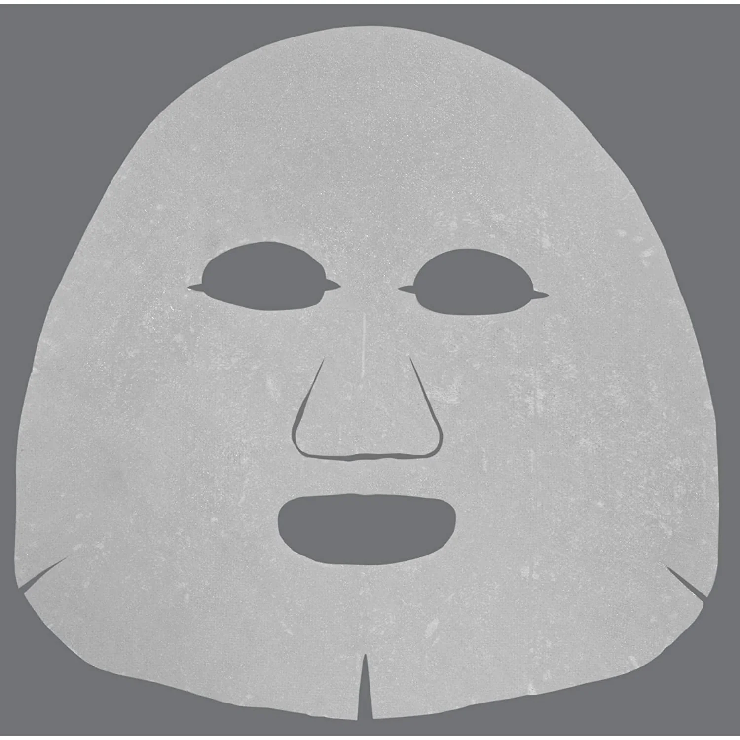 MINON Amino Moist Face Mask New Edition 22ml 4pcs (Made in Japan) - Image 4
