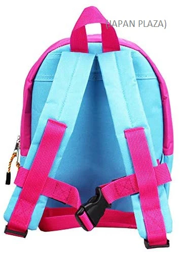 Momentum Animal Kids Backpack (Made in Thailand) - Image 8