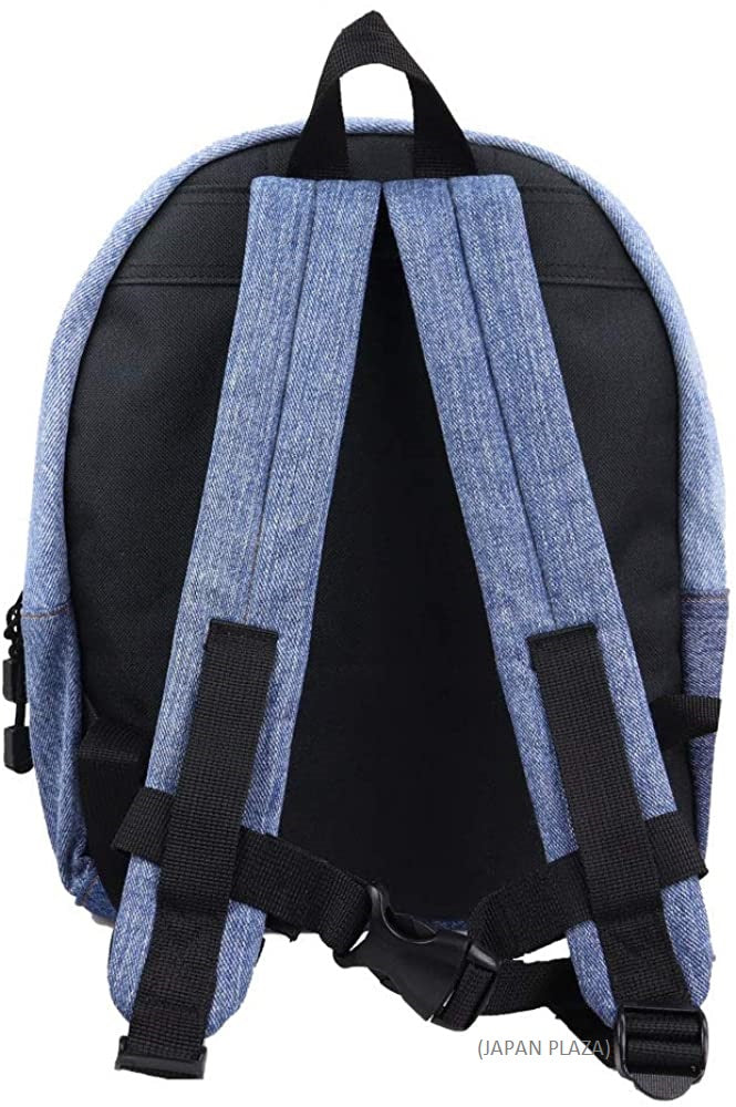 Momentum Dog Kids Backpack (Made in Thailand) - Image 9