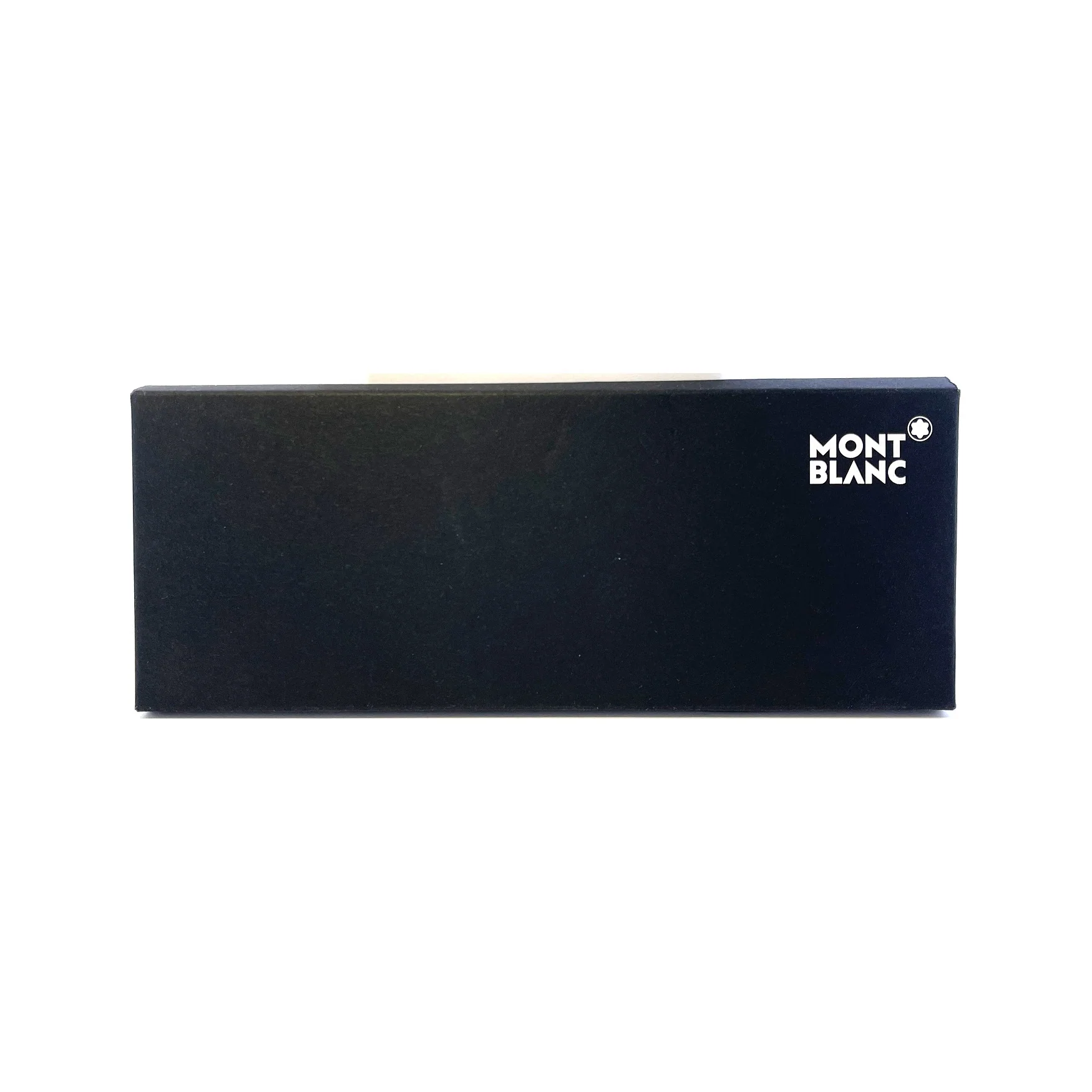 Montblanc Luggage Tag (Made in Italy) - Image 5