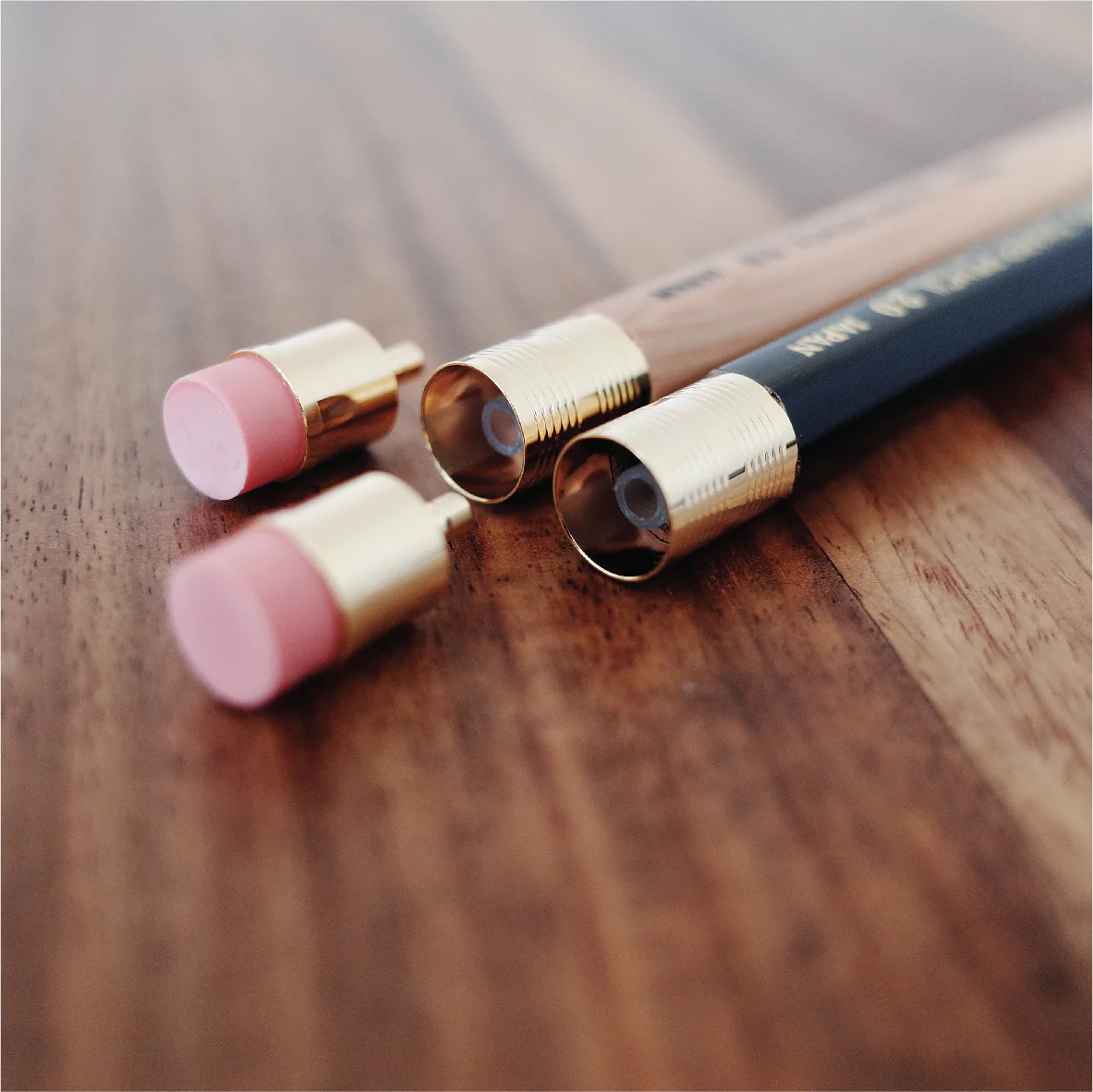 OHTO Sharp Pencil (Made in Japan) - Image 3