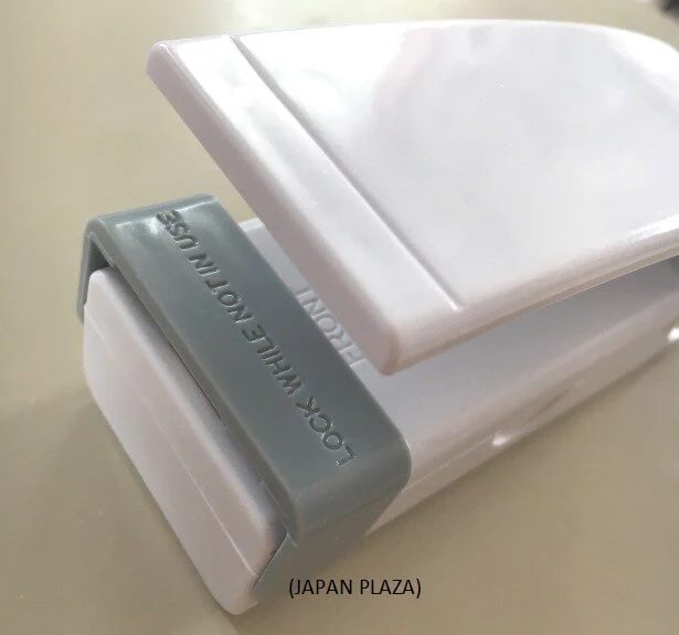 Packing Sealer - Image 6