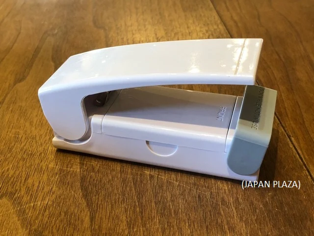 Packing Sealer - Image 9