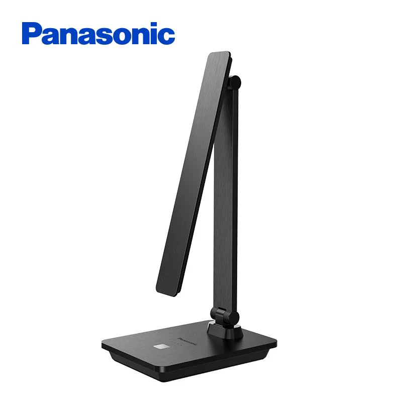 Panasonic USB LED Desk Lamp HHLT0629L13 - Good Eye Protection - Image 3