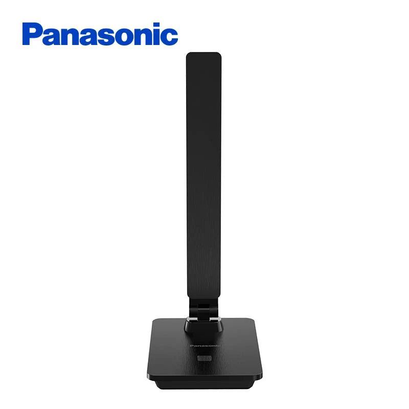 Panasonic USB LED Desk Lamp HHLT0629L13 - Good Eye Protection - Image 4