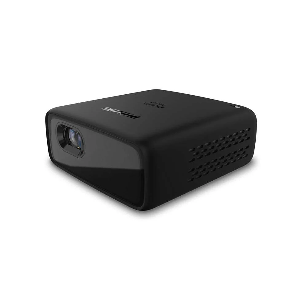Philips PicoPix Micro+ PPX325/INT - Image 2