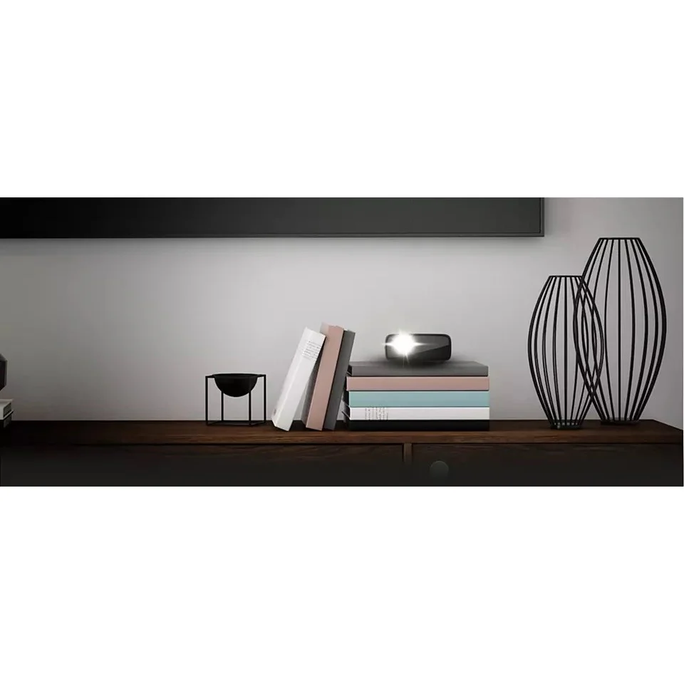 Philips PicoPix Micro+ PPX325/INT - Image 4