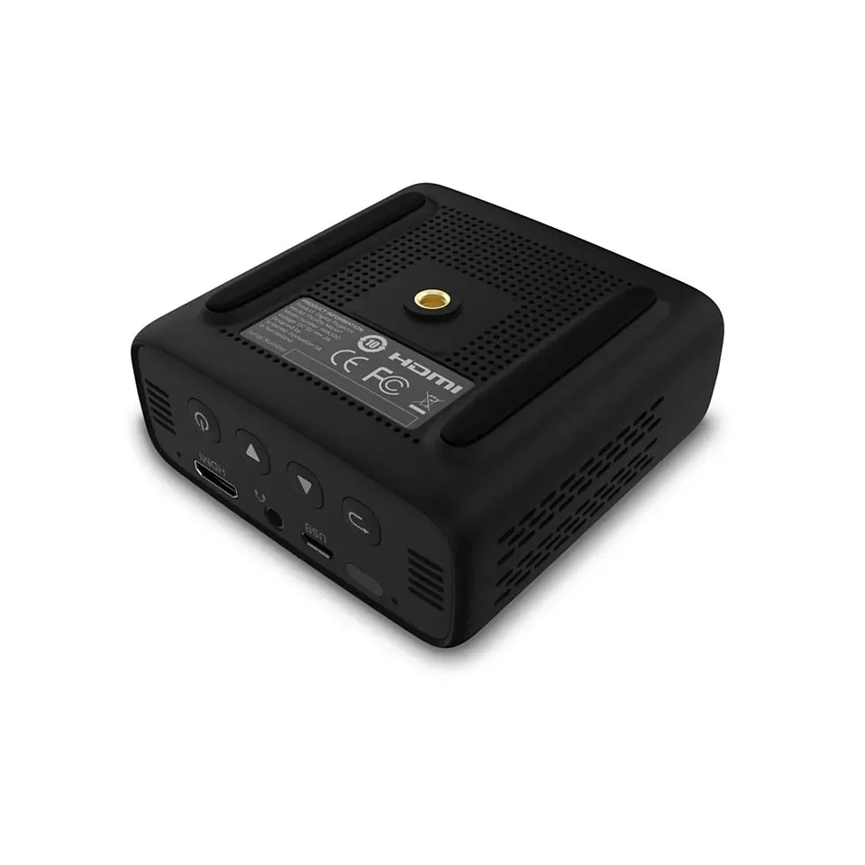 Philips PicoPix Micro+ PPX325/INT - Image 6
