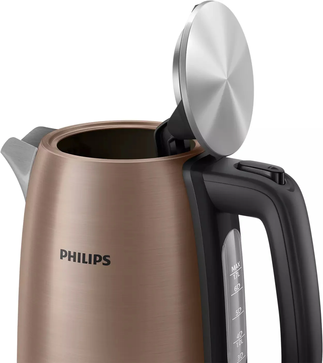 Philips Viva Collection HD9352/55 Electric Kettle - Image 6