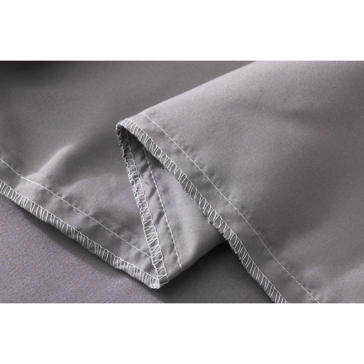 Premium Bedding Set (Fitted Sheet + Duvet Cover + Pillowcases) - Image 11