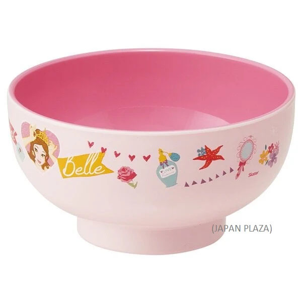 Princess Bowl Wash In The Dishwasher (Made in Japan) - Image 3