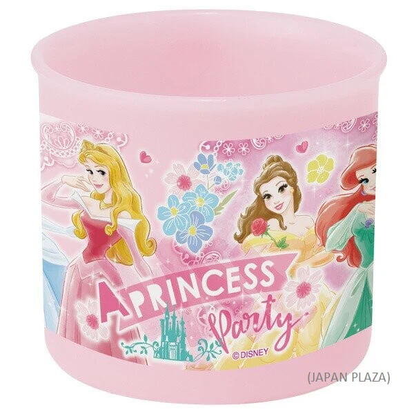 Princess Cup Wash In The Dishwasher (Made in Japan) - Image 3